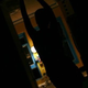 Illustration for article titled Shooting Challenge Silhouettes Gallery 3